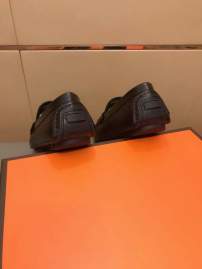 Picture of Louis Vuitton Shoes _SKULVsz38-44mnf038912082